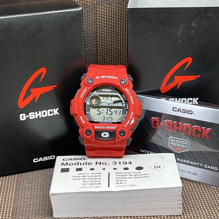 S L1600 6 562789222 671767849 1712571195