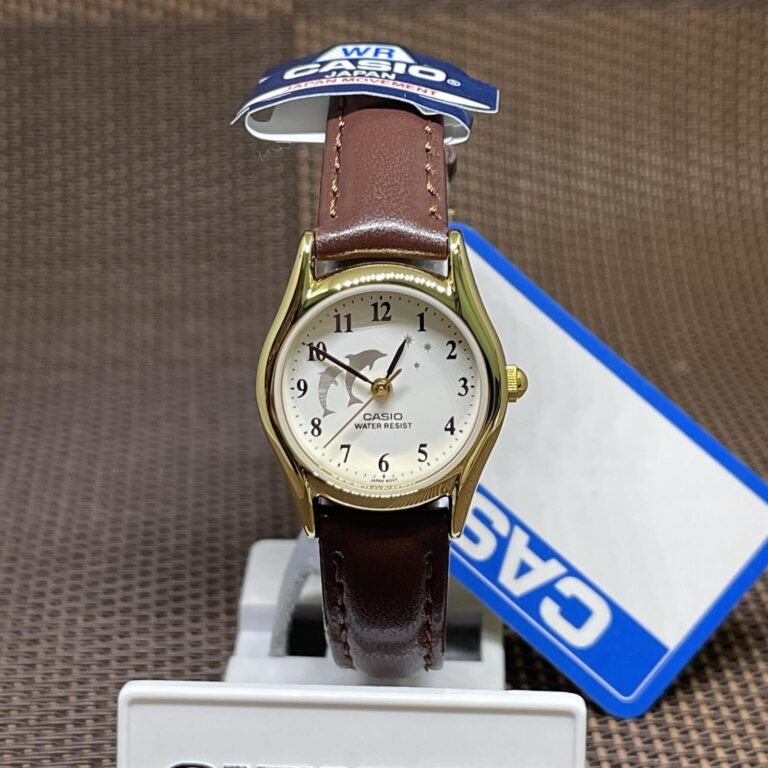 S L1600 6 707742021 1896396175 1712569927