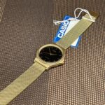 Casio Nữ MQ-24MG-1EDF - Ảnh 8