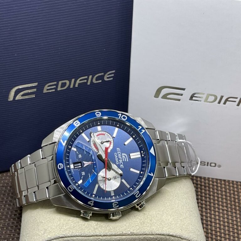 S L1600 8 410321441 1036773946 1712569026