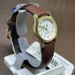 Casio 24mm Nữ LTP-1094Q-7B9RDF - Ảnh 9