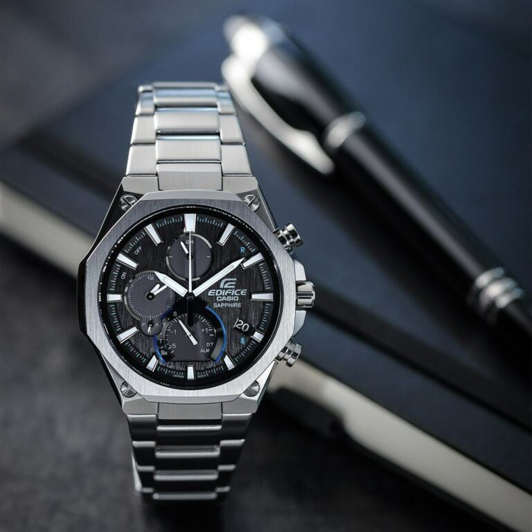 S L1600 97e76cb5 E4b4 45b5 Aab7 047468baeb50 1712569035