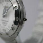 Seiko 36mm Nam SLT065P1 - Ảnh 3