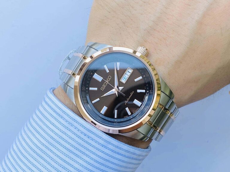 Sarv006 1624282765021 1712571231