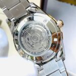 Seiko 42mm Nam SARV006 - Ảnh 3