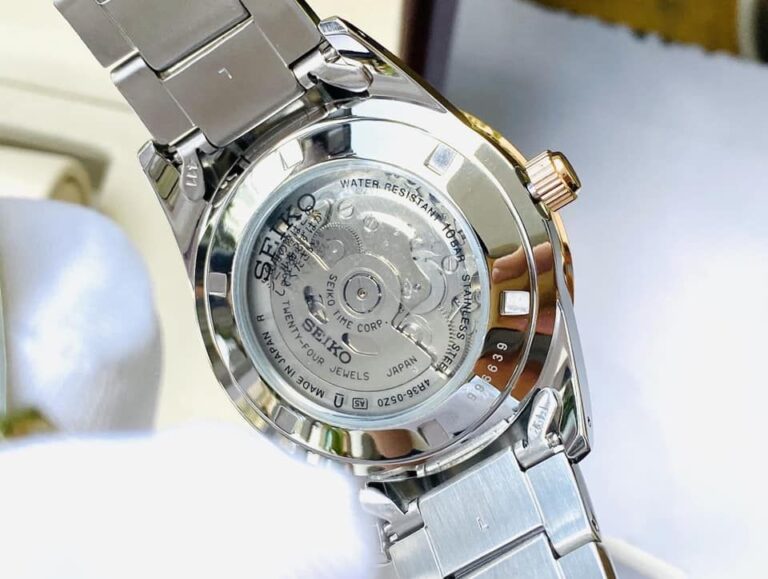 Sarv006 2 1624282761549 1712571231