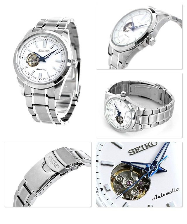 Scve049 1 1624354283778 1712571251