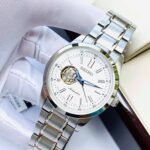 Seiko 42mm Nam SCVE049 - Ảnh 3