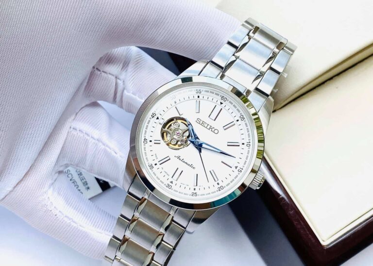 Scve049 5 1624354264458 1712571249