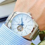 Seiko 42mm Nam SCVE049 - Ảnh 5