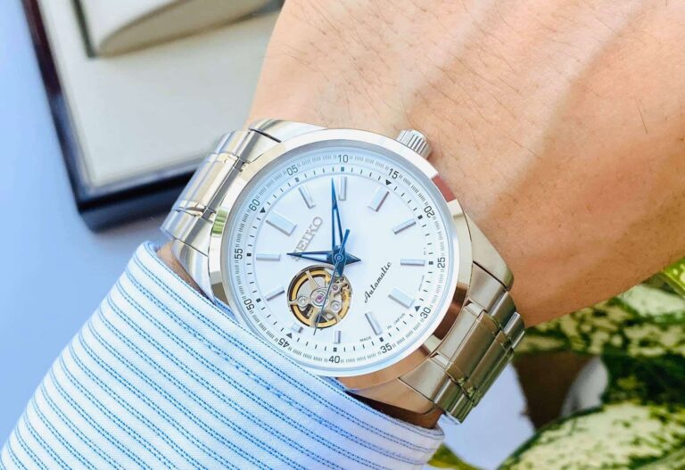 Scve049 6 1624354271613 1712571251