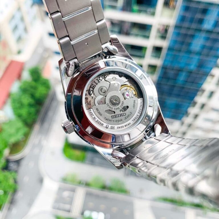 Scve049 7 1624354267904 1712571250