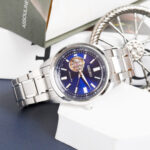 Seiko 42mm Nam SCVE051 - Ảnh 6