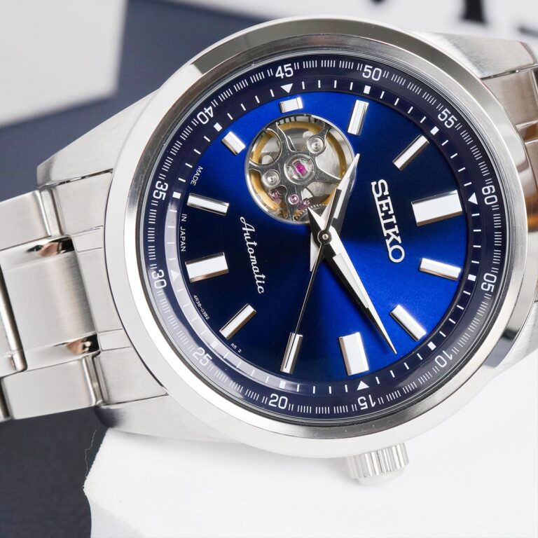 Scve051 4 1736407615