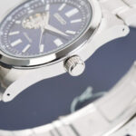 Seiko 42mm Nam SCVE051 - Ảnh 2