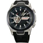 Orient 45mm Nam TDA05002B0 (SDA05002B0) - Ảnh 1