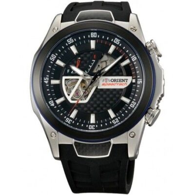 Ảnh sản phẩm Orient 45mm Nam TDA05002B0 (SDA05002B0)