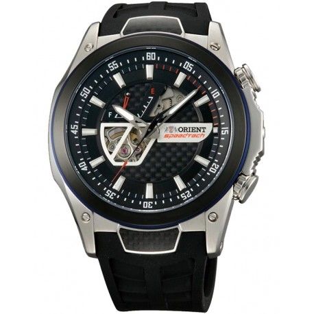 Orient 45mm Nam TDA05002B0 (SDA05002B0)