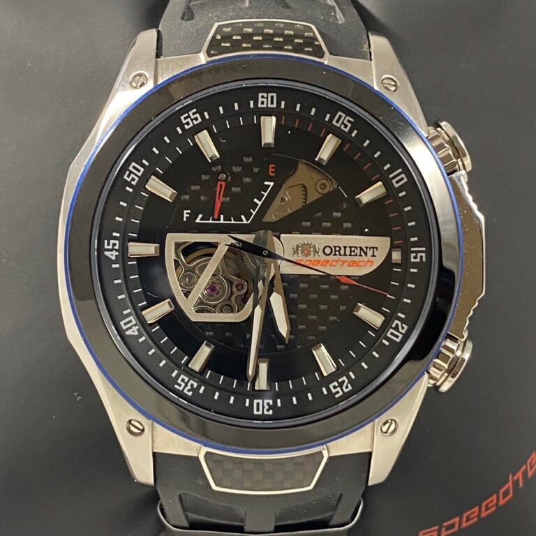 Sda05002b0 2 1712569539