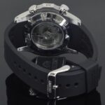 Orient 45mm Nam TDA05002B0 (SDA05002B0) - Ảnh 3