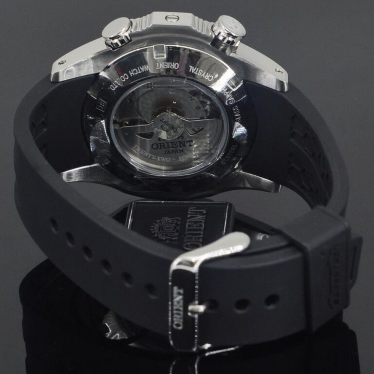 Sda05002b0 3 1712569539