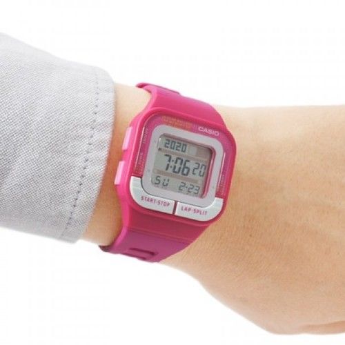 Sdb 100 4adf 4 1712569990