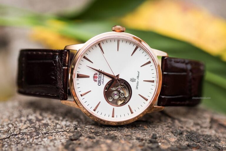 Sdb08006w0 1 1712569319