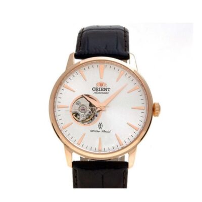 Ảnh sản phẩm Orient 41mm Nam TDB08006W0 (SDB08006W0)