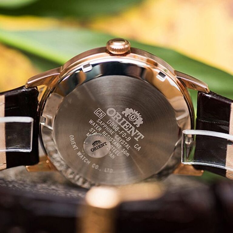 Sdb08006w0 3 1712569319