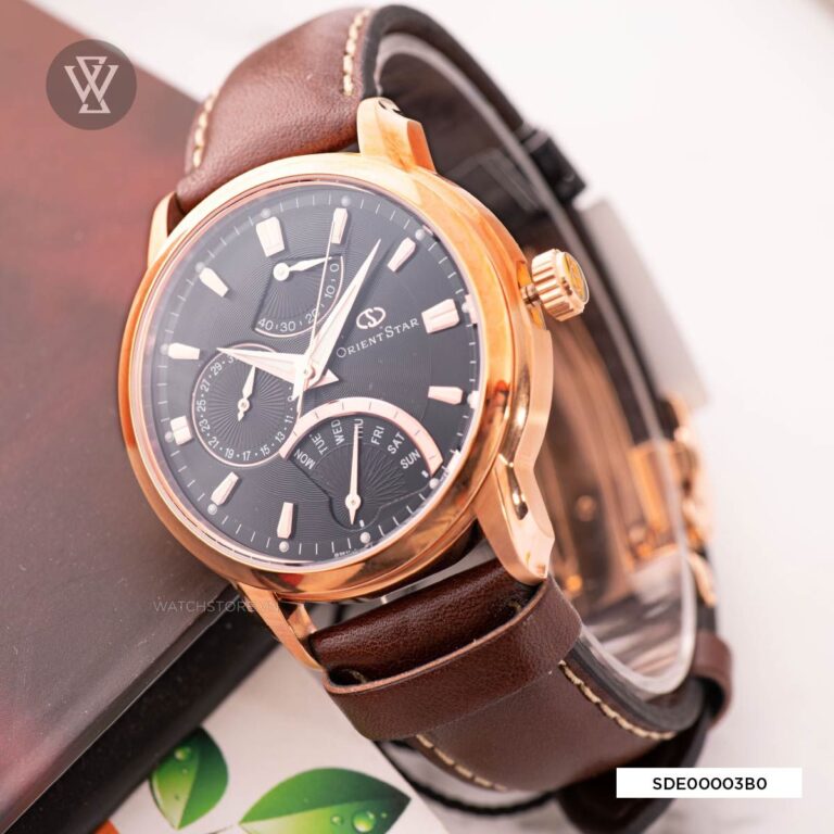 Sde00003b0 2 1637143985640 1712570277