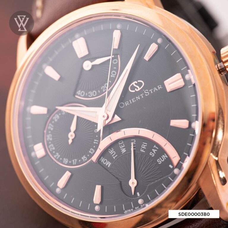 Sde00003b0 3 1637143988398 1712570277