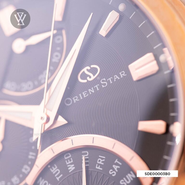 Sde00003b0 4 1637143990905 1712570278