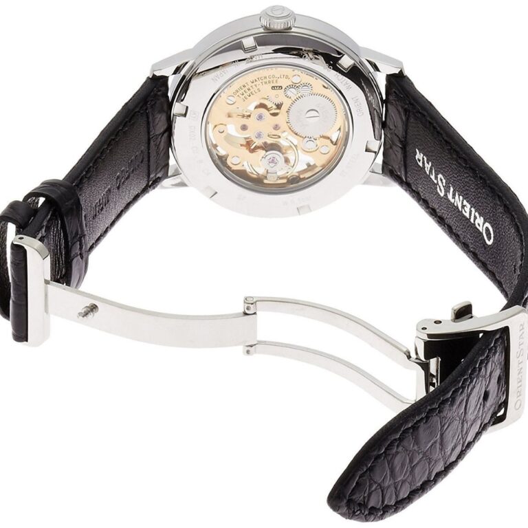 Sdx02002s0 1712569515