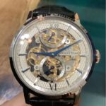 Orient 39mm Nam SDX02002S0 - Ảnh 2