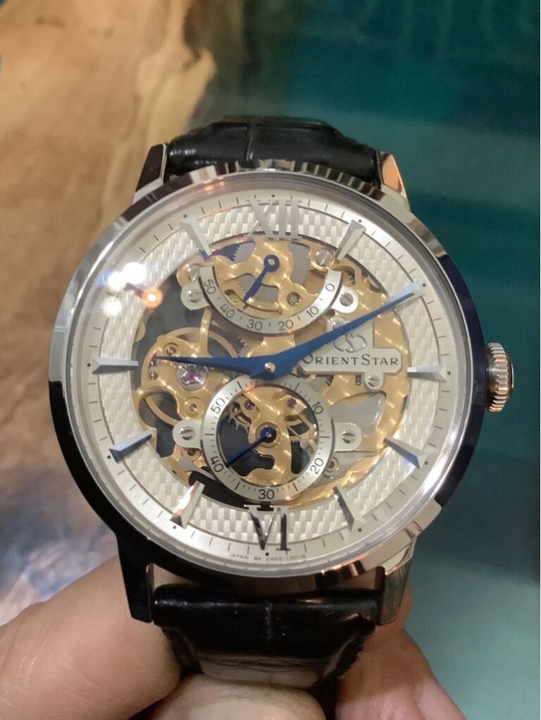 Sdx02002s0 2 1712569514