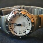 Seiko 36mm Nam SLT065P1 - Ảnh 2