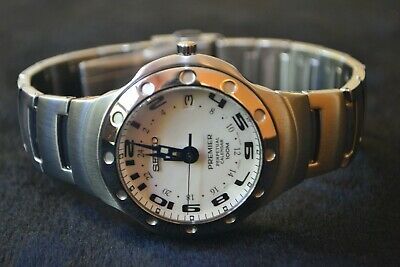 Seiko Slt065p1 Premier Vintage Perpetual Uhr Herren Mejorofertarelojes 1712569428