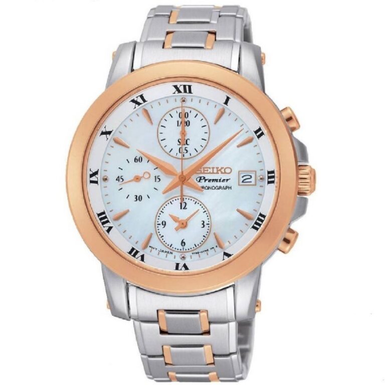 Seiko Sndv68p1 1712569114