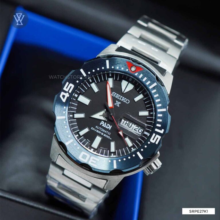Seiko Srpe27k1 1632382796261 1712569166
