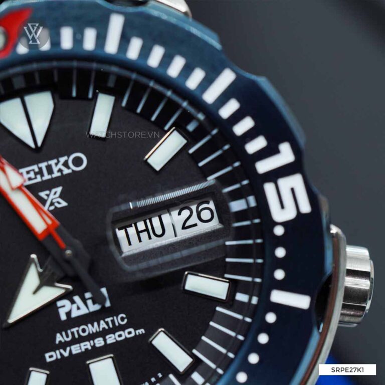 Seiko Srpe27k1 4 1632382807658 1712569168