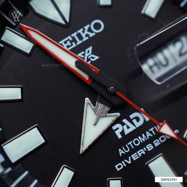 Seiko Srpe27k1 6 1632382814286 1712569169