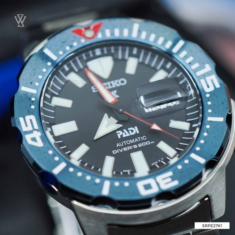 Seiko Srpe27k1 8 1632382818631 1712569169