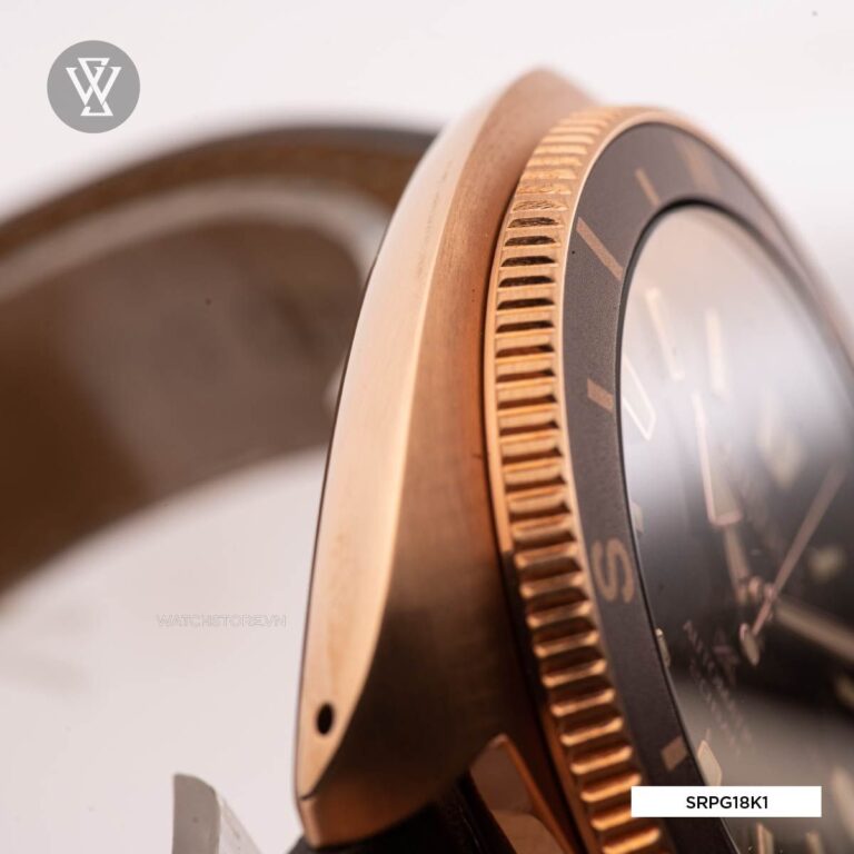 Seiko Srpg18k1 5 1633072351336 1712571091