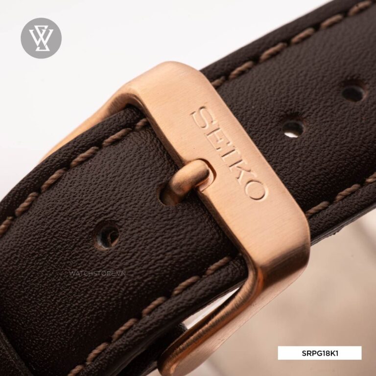 Seiko Srpg18k1 6 1633072354256 1712571091