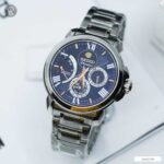 Seiko 42.5mm Nam SRX017P1 - Ảnh 2