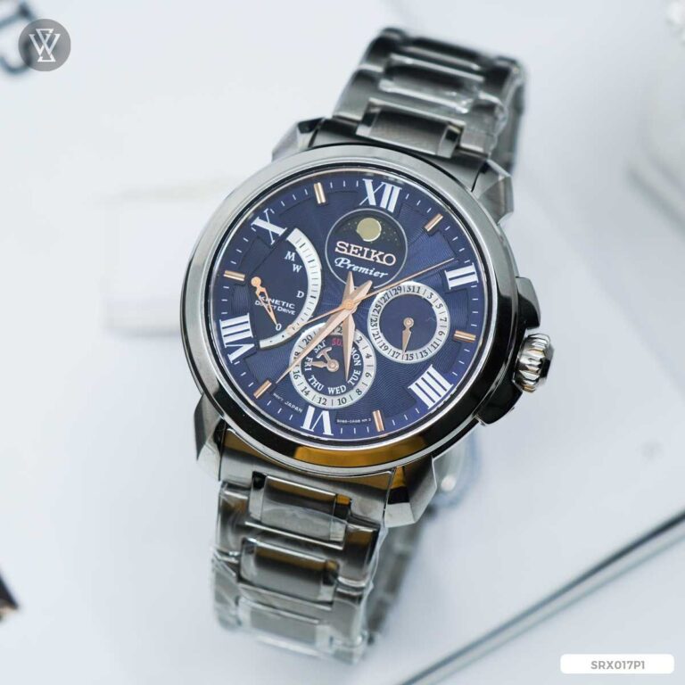 Seiko Srx017p1 1 1634809593116 1712569583