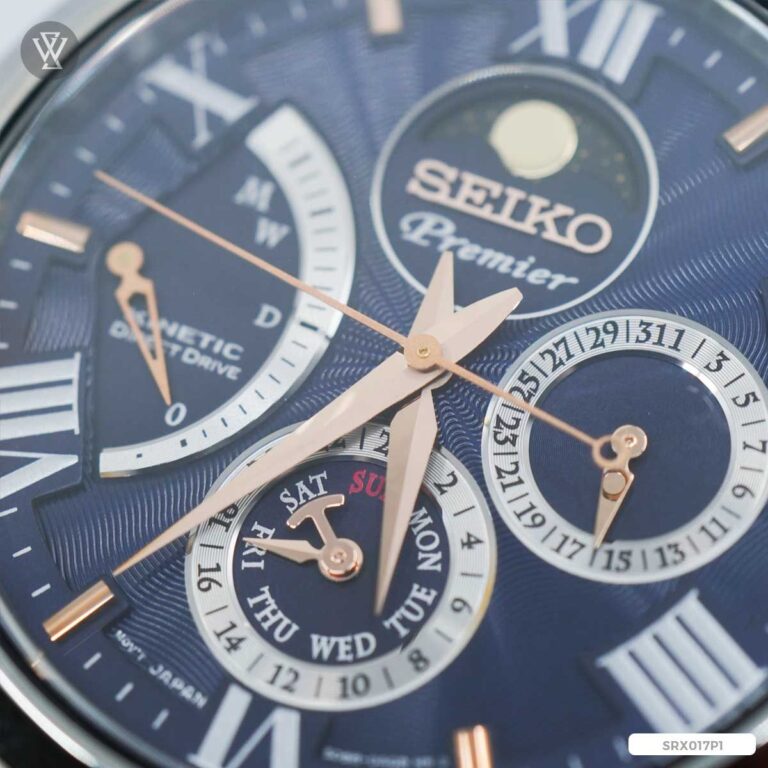 Seiko Srx017p1 4 1634809603202 1712569585