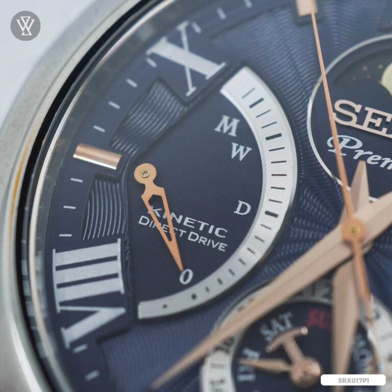 Seiko Srx017p1 5 1634809612396 1712569585