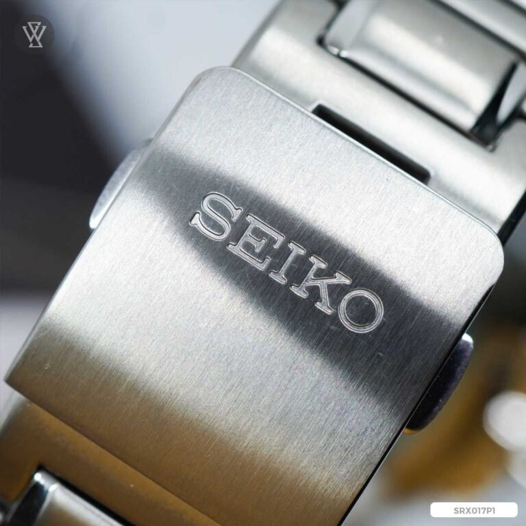 Seiko Srx017p1 7 1634809618371 1712569586