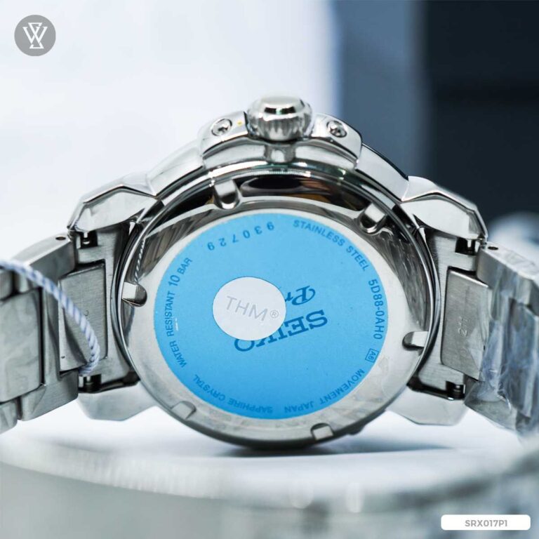 Seiko Srx017p1 9 1634809680988 1712569586